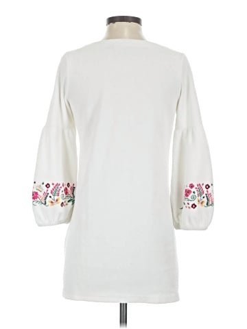Juicy Couture Cardigan (view 2)