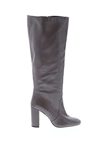 Botkier Boots (view 1)