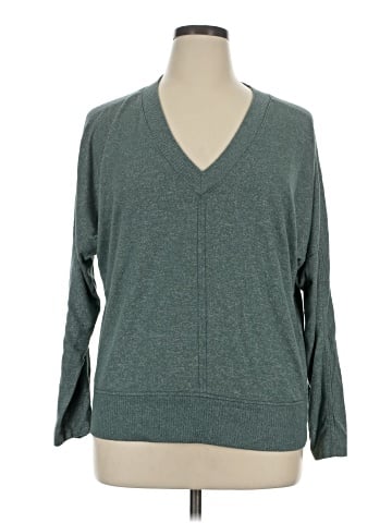 Buffalo by David Bitton Pullover Sweater (view 1)