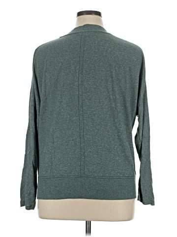 Buffalo by David Bitton Pullover Sweater (view 2)