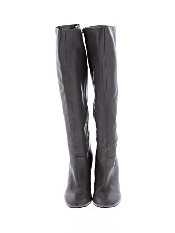 Botkier Boots (view 2)