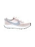 Nike White Sneakers Size 7 - photo 1