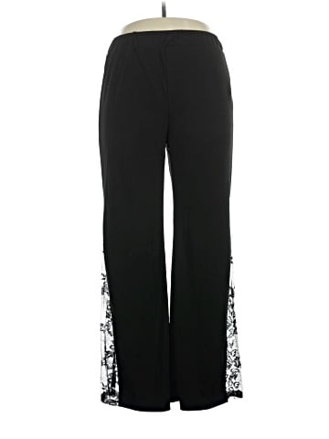 Shein Active Pants (view 1)