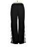 Shein Black Active Pants Size XL - photo 1