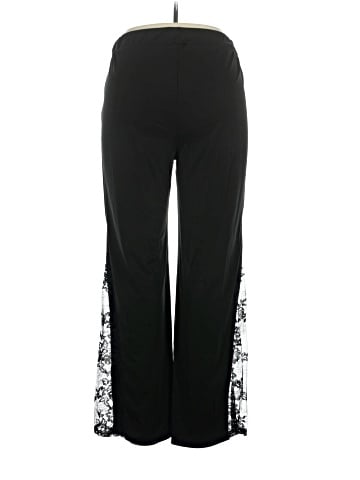 Shein Active Pants (view 2)