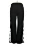 Shein Black Active Pants Size XL - photo 2