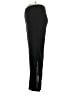 Shein Black Active Pants Size XL - photo 5