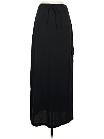 Express Casual Skirt (view 1)