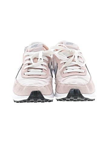 Nike Sneakers (view 2)