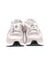 Nike White Sneakers Size 7 - photo 2