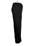 Shein Black Active Pants Size XL - photo 4