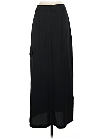 Express Casual Skirt (view 2)