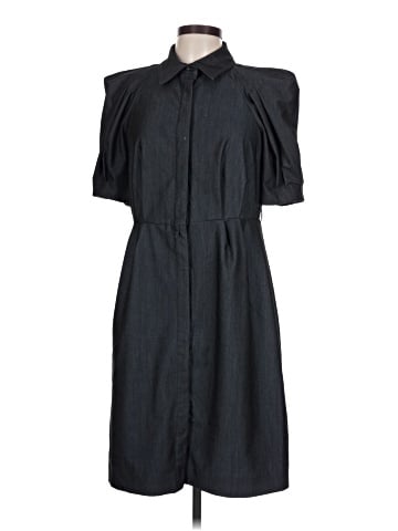 Calvin Klein Casual Dress (view 1)