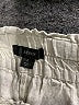 J.Crew Green Shorts Size L - photo 3