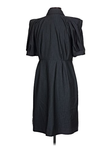 Calvin Klein Casual Dress (view 2)