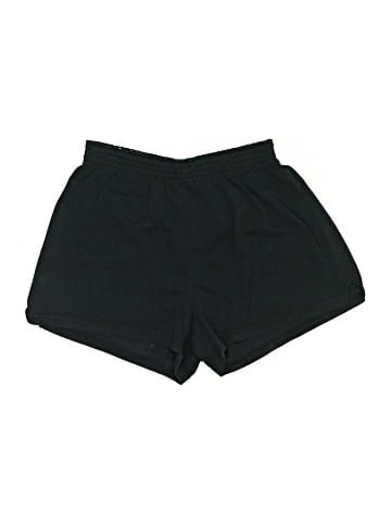 Ativa Athletic Shorts (view 1)