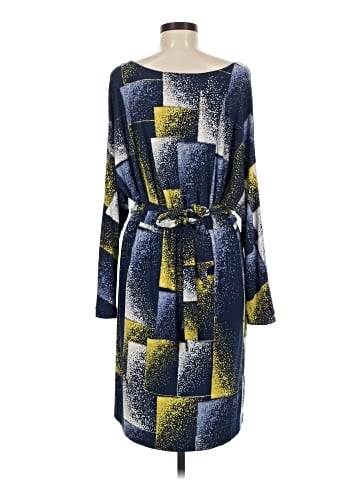 Max and Cleo Casual Dress (view 2)