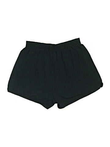 Ativa Athletic Shorts (view 2)