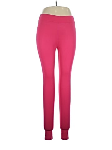 Reebok Active Pants (view 1)