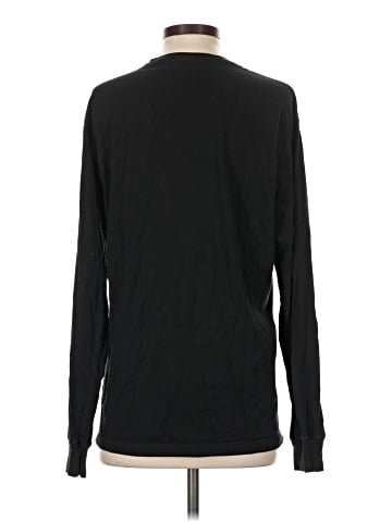 Polo by Ralph Lauren Long Sleeve Polo (view 2)