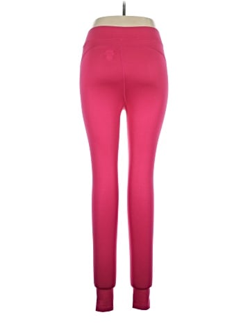 Reebok Active Pants (view 2)