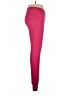 Reebok Color Block Pink Active Pants Size XL - photo 4