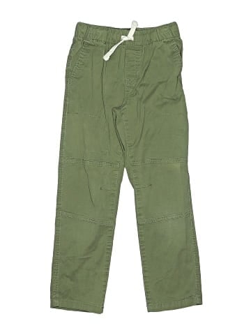 Cat & Jack Cargo Pants (view 1)