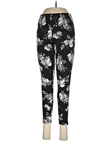 Eye Candy Leggings (view 1)