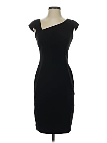 Jay Godfrey Cocktail Dress (view 1)