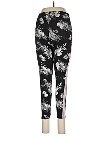 Eye Candy Leggings (view 2)