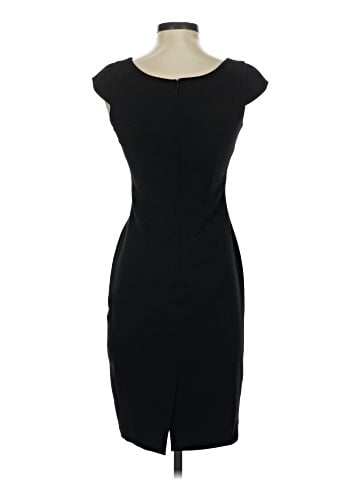 Jay Godfrey Cocktail Dress (view 2)