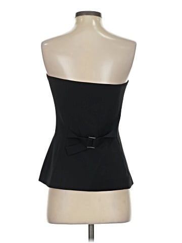 French Connection Tube Top (view 2)