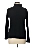 dip Black Turtleneck Sweater Size L - photo 1