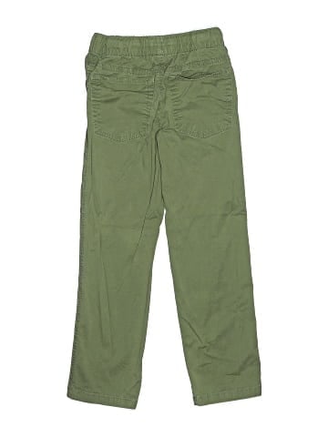 Cat & Jack Cargo Pants (view 2)