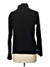 dip Black Turtleneck Sweater Size L - photo 2