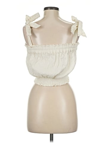 Rip Curl Tank Top (view 2)