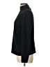 dip Black Turtleneck Sweater Size L - photo 5