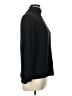 dip Black Turtleneck Sweater Size L - photo 4