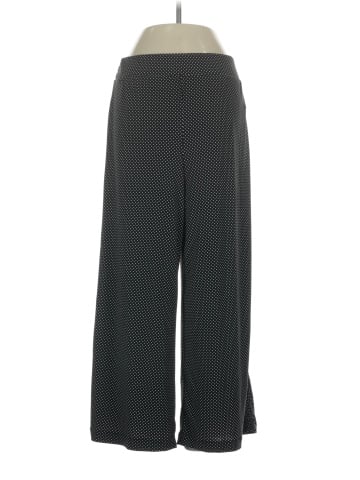 Adrianna Papell Dress Pants (view 1)