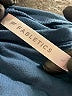 Fabletics Blue Pullover Sweater Size L - photo 7