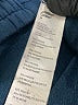 Fabletics Blue Pullover Sweater Size L - photo 8