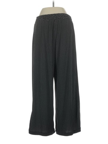 Adrianna Papell Dress Pants (view 2)