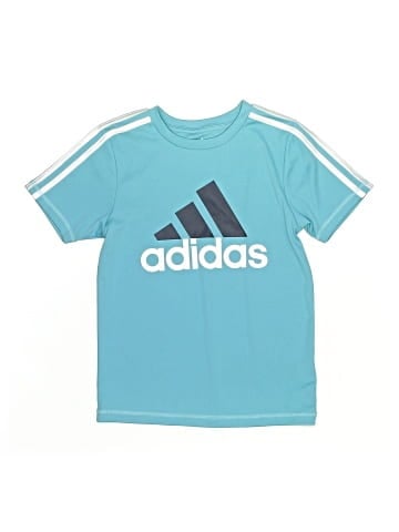 Adidas Active T-Shirt (view 1)