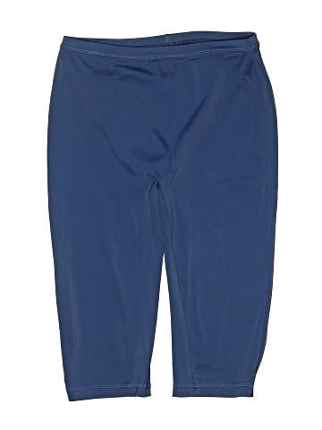 Mini Boden Active Pants (view 1)