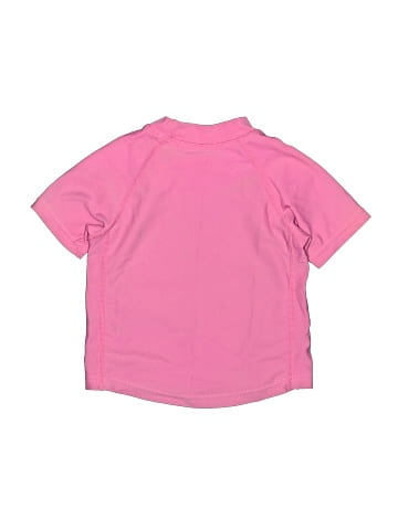 I Play Short Sleeve T-Shirt (view 2)