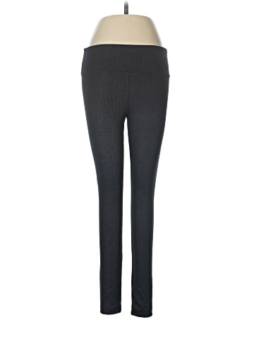 No Boundaries Active Pants (view 1)