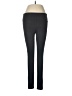No Boundaries Chevron-herringbone Gray Active Pants Size M - photo 1