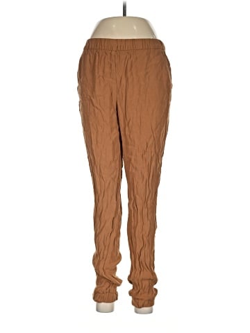 Boden Casual Pants (view 1)