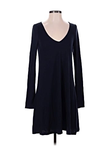Express Outlet Casual Dress (view 1)