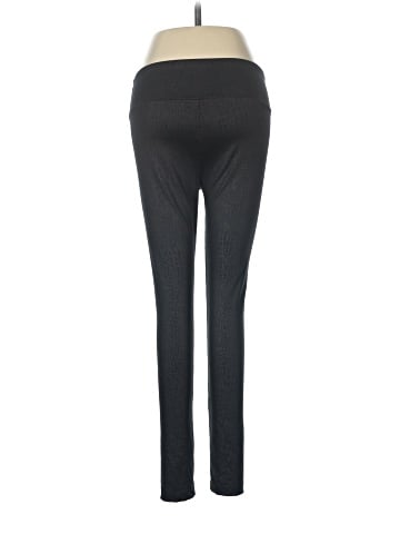 No Boundaries Active Pants (view 2)